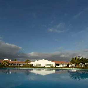 De Golf Hotel Malaga