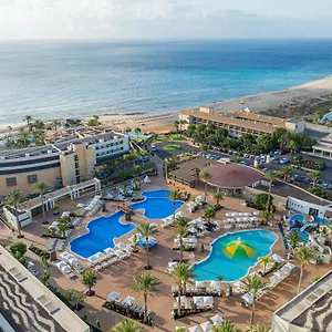 Iberostar Waves Gaviotas Park Hotel Jandia (Fuerteventura)