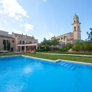 Ca'n Bonico Hotel Ses Salines (Mallorca)