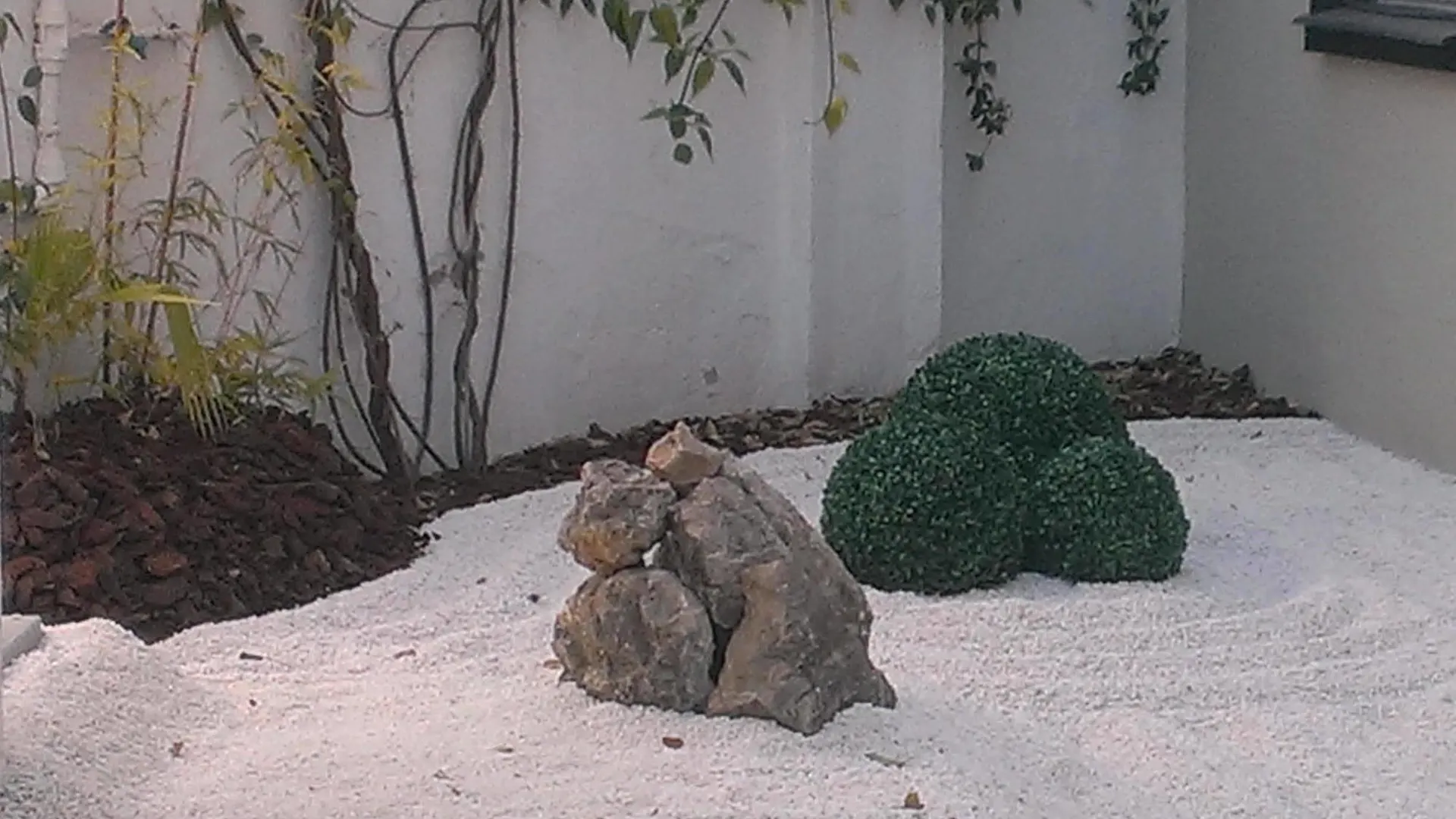 Hotel Domus Malaga